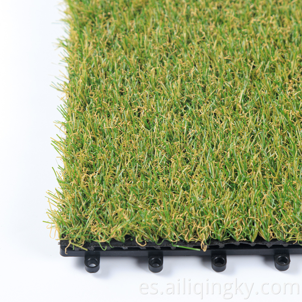 Artificial Turf